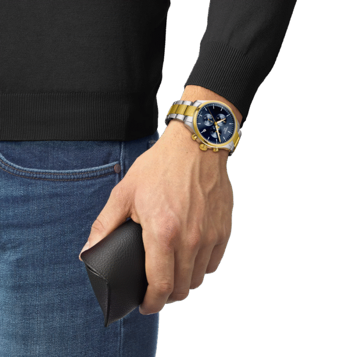 T116 617 22 041 00 WRIST 1.png