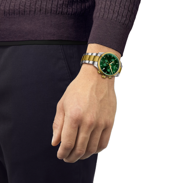 T116 617 22 091 00 WRIST 1.png