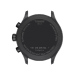 T116 617 37 091 00 B1.png