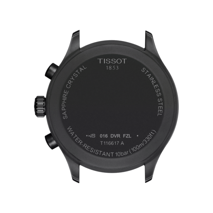 T116 617 37 091 00 B1.png