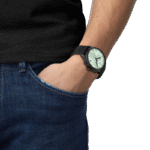 T116 617 37 091 00 WRIST.png