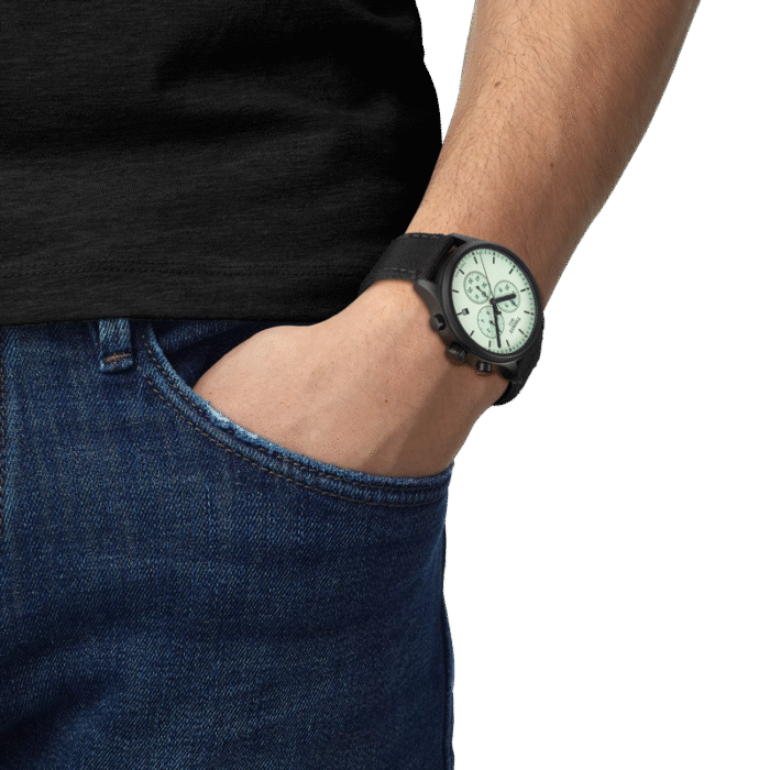 T116 617 37 091 00 WRIST.png