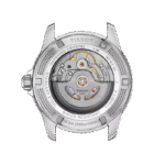 T120 807 11 091 00 B1.png