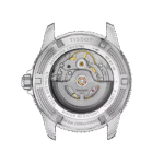 T120 807 22 051 00 B1.png