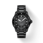 T120 807 33 051 00 Shadow 1.png