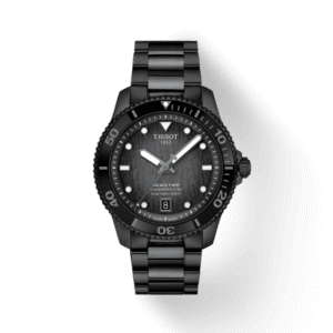 T120 807 33 051 00 Shadow 1.png
