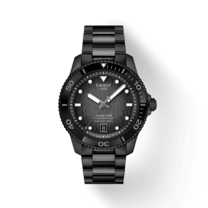 T120 807 33 051 00 Shadow 1.png
