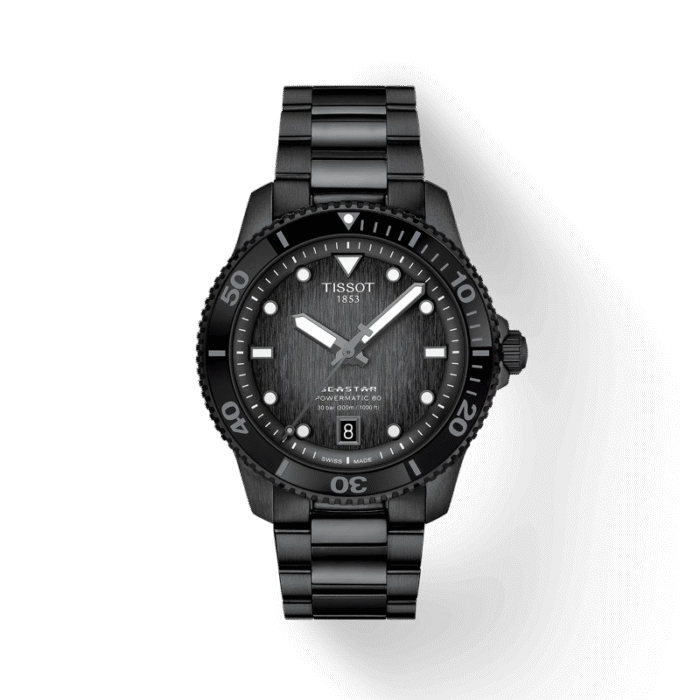 T120 807 33 051 00 Shadow 1.png