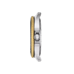 T120 410 22 051 00 PROFIL.png