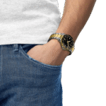 T120 410 22 051 00 WRIST.png