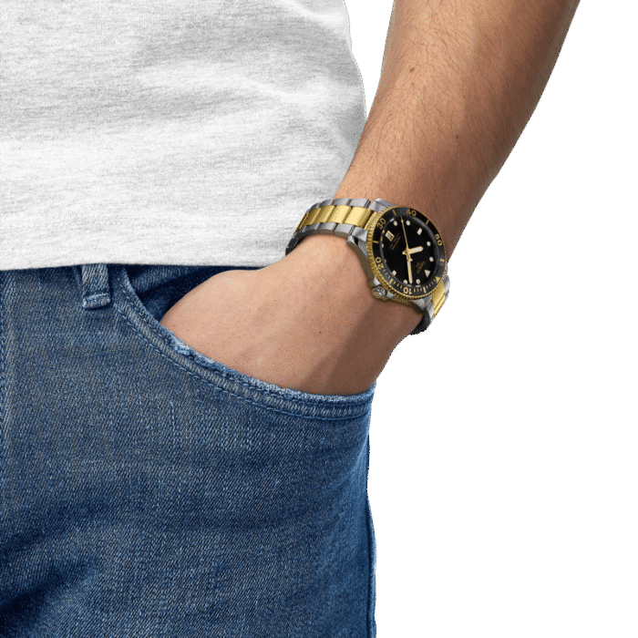 T120 410 22 051 00 WRIST.png