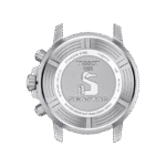 T120 417 11 421 00 B1.png