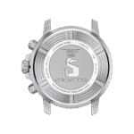 T120 417 17 051 02 B1.png