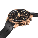 T120 417 37 051 00 DETAIL 1 1 1.png