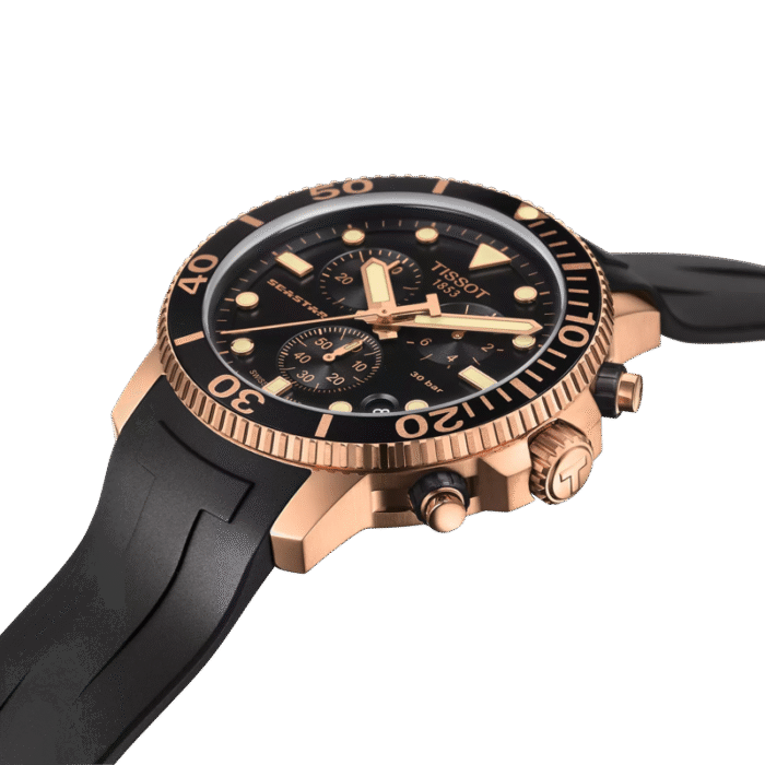T120 417 37 051 00 DETAIL 1 1 1.png