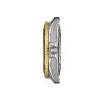 T120 807 22 051 00 PROFIL.png