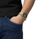 T120 807 22 051 00 WRIST.png