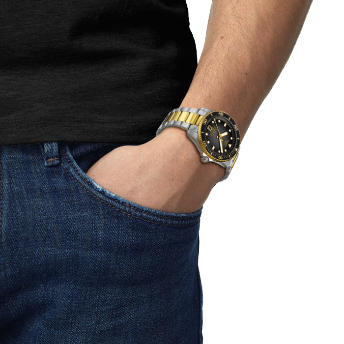 T120 807 22 051 00 WRIST.png