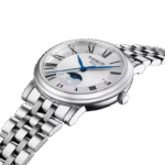 T122 223 11 033 00 DETAIL 1 1.png