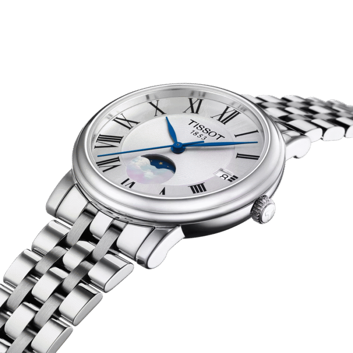 T122 223 11 033 00 DETAIL 1 1.png