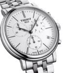 T122 417 11 011 00 DETAIL 1.png