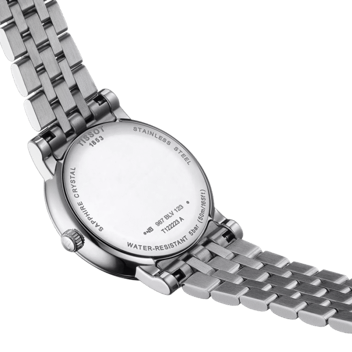T122 223 11 033 00 DETAIL 2.png