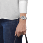 T122 223 11 033 00 WRIST.png