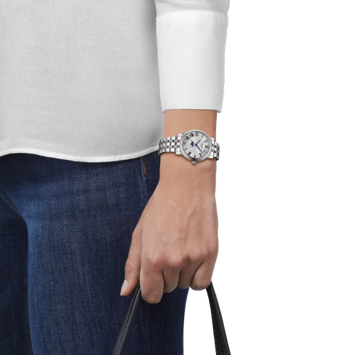 T122 223 11 033 00 WRIST.png