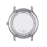 T122 423 11 033 00 B1.png