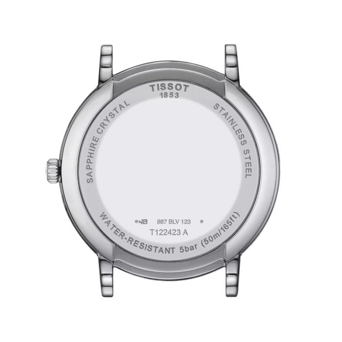 T122 423 11 033 00 B1.png