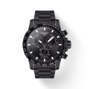 T125 617 33 051 00 shadow 1.png
