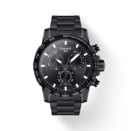 T125 617 33 051 00 shadow 1.png
