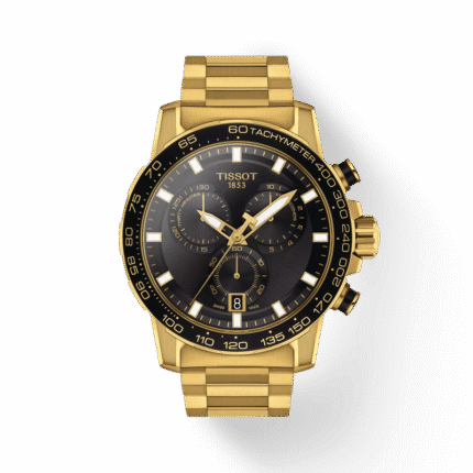 T125 617 33 051 01 shadow 1.png