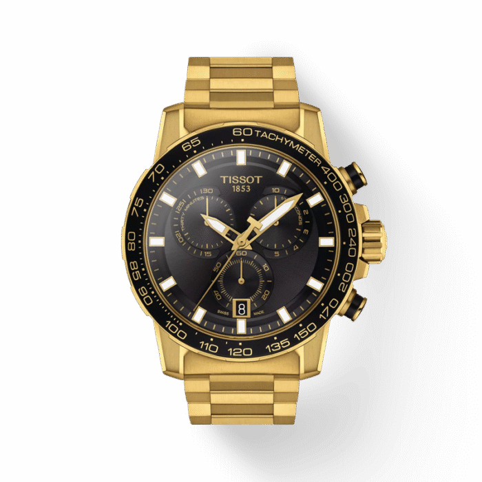 T125 617 33 051 01 shadow 1.png