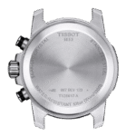 T125 617 17 051 03 B1.png