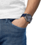 T125 617 17 051 03 WRIST.png