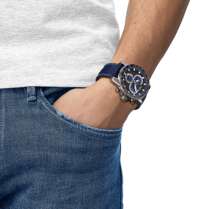 T125 617 17 051 03 WRIST.png