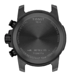 T125 617 36 051 01 B1.png