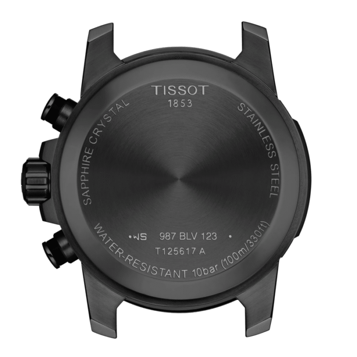 T125 617 36 051 01 B1.png