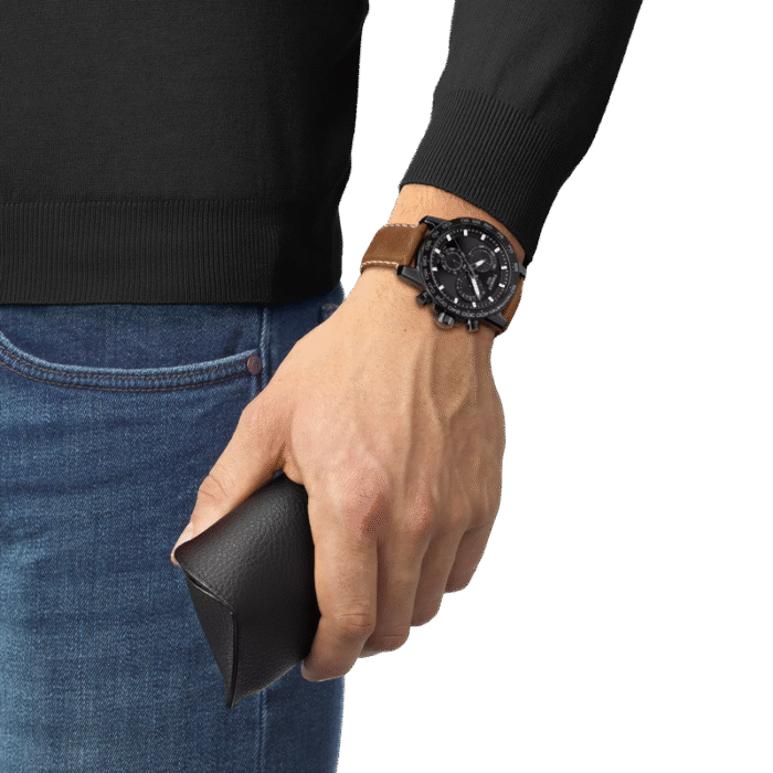 T125 617 36 051 01 WRIST.png