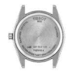 T127 410 44 041 00 B1.png