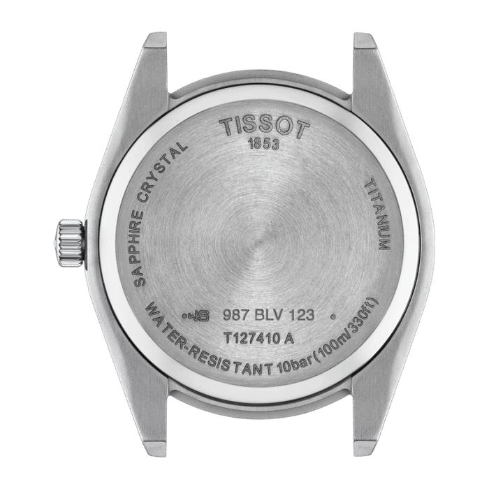 T127 410 44 041 00 B1.png