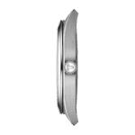 T127 410 44 041 00 PROFIL.png