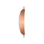 T128 509 36 032 00 PROFIL 1.png