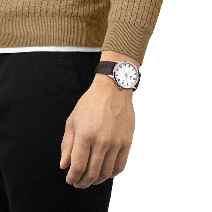 T129 410 16 013 00 WRIST.png