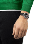 T129 410 16 053 00 WRIST.png