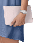 T137 210 11 111 00 WRIST.png