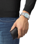T137 407 11 351 00 WRIST.png