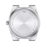 T137 410 11 091 01 B1 1.png