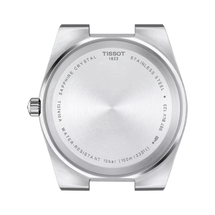 T137 410 11 091 01 B1 1.png